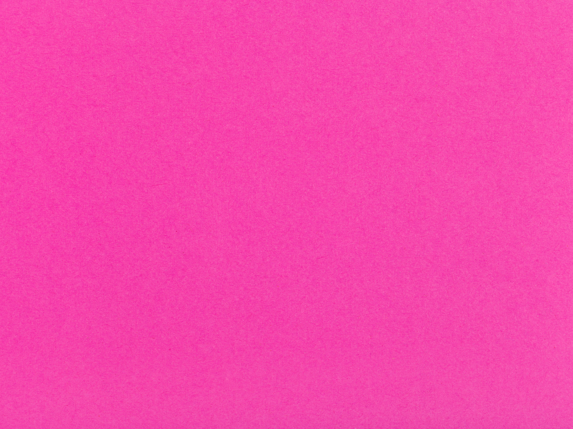 background from sheet of dark pink paper